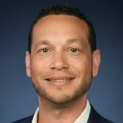 Eric Rodriguez, Estate Advisor
